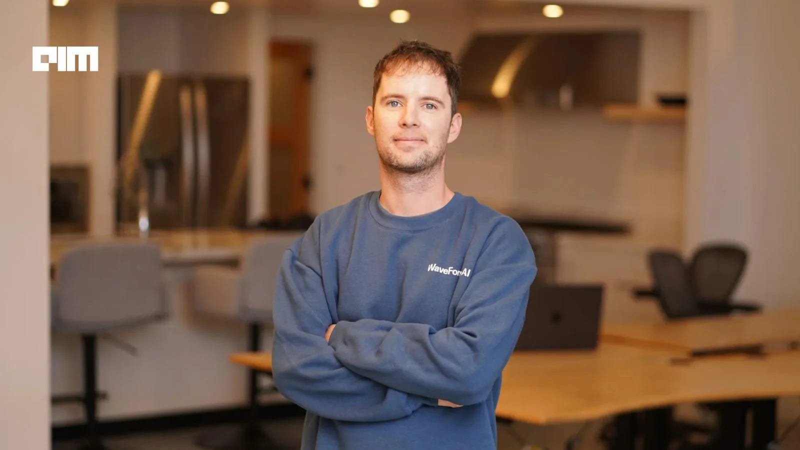 How does Meta's AI voice now convey emotions?