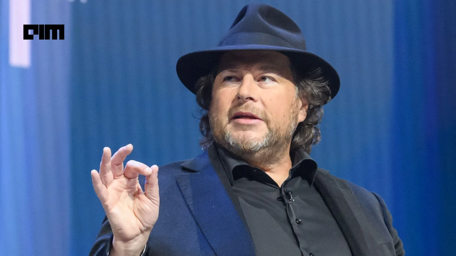 Why is Salesforce acquiring Waii for AI in 2025?