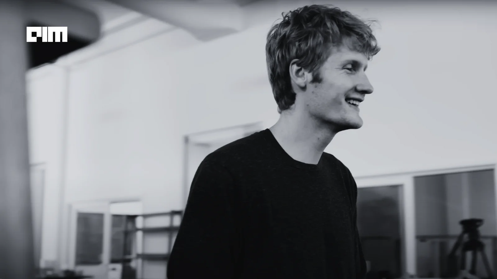 Is Cursor’s latest upgrade securing its coding lead?