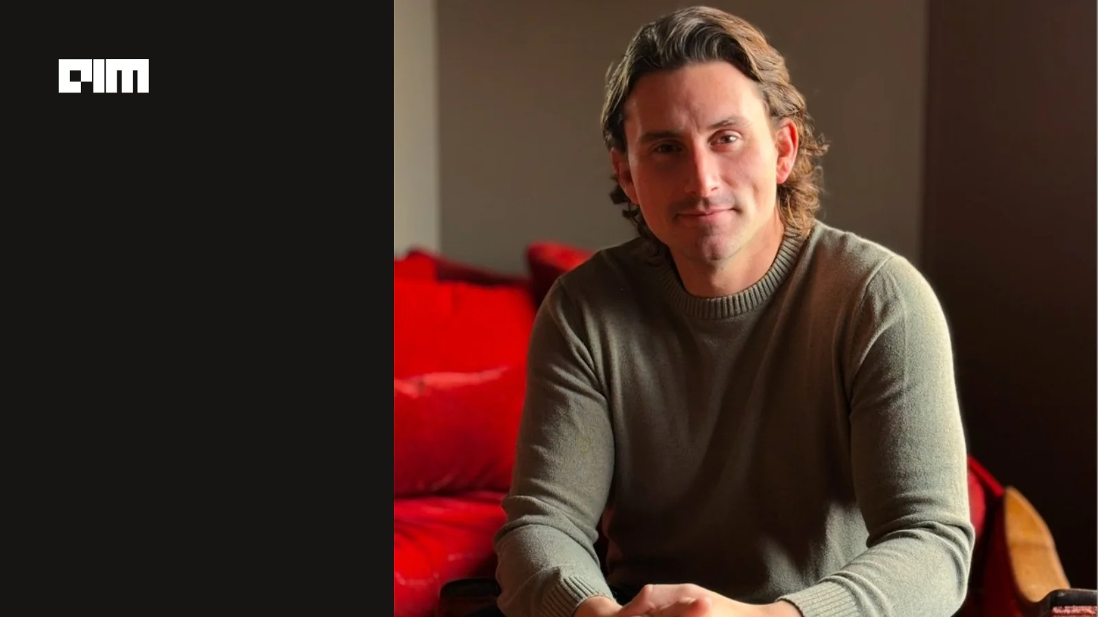 Can AI stabilize healthcare provider margins?