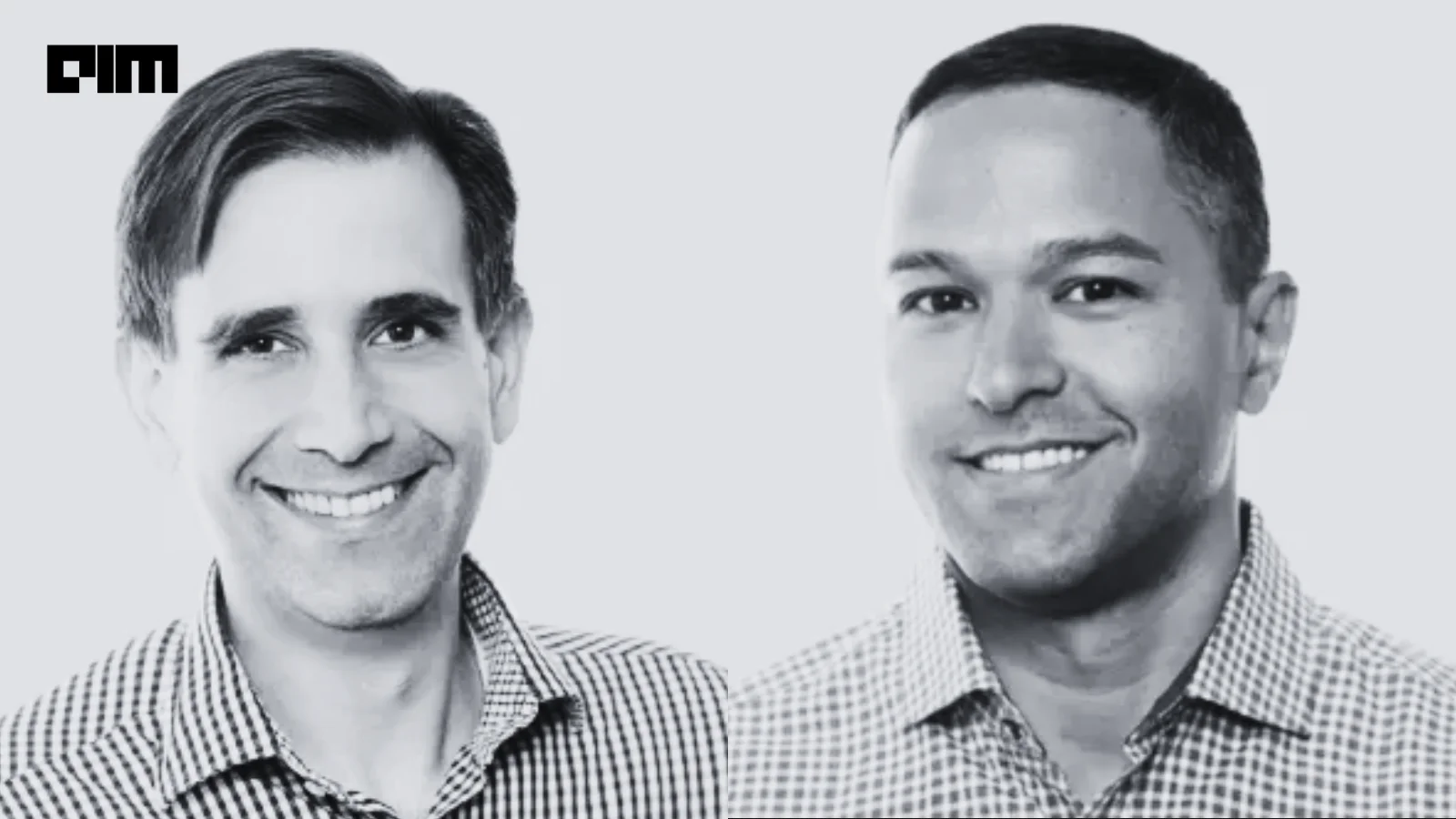 Why did Meta divest Kustomer's AI customer service?