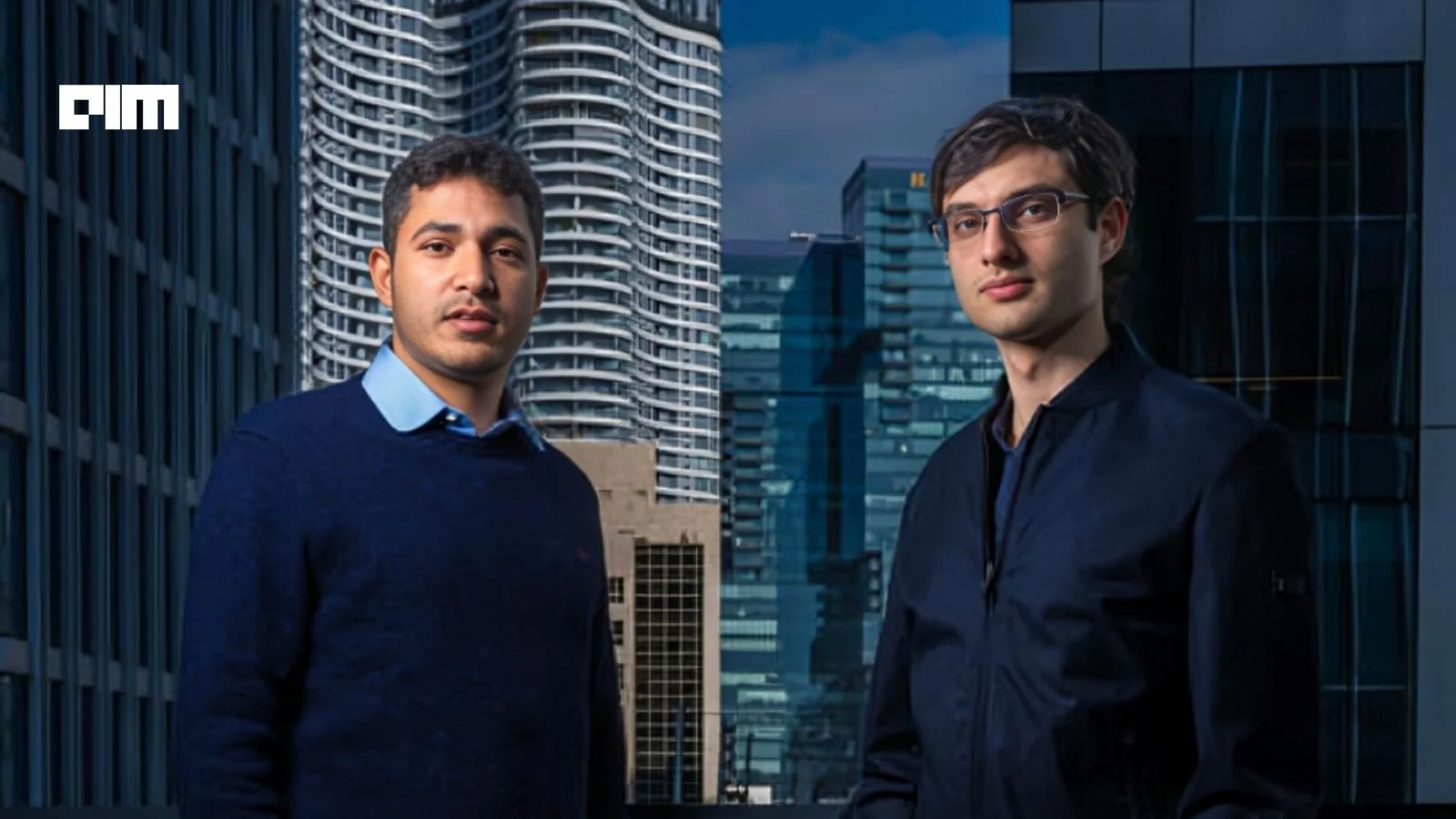 How is Decart Revolutionizing Real-Time AI Video?