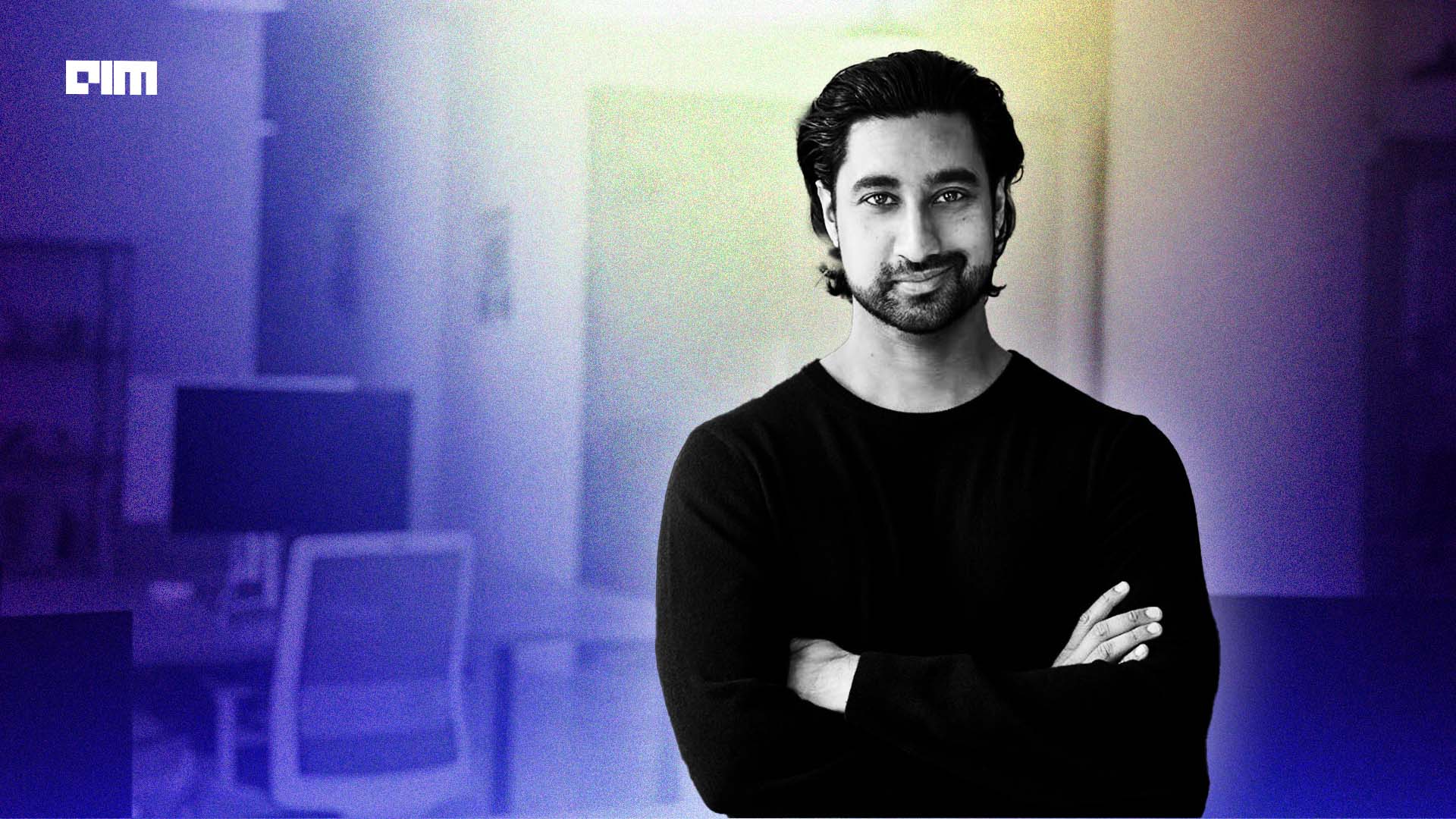 Why Choose Clark for Enterprise Software Development?