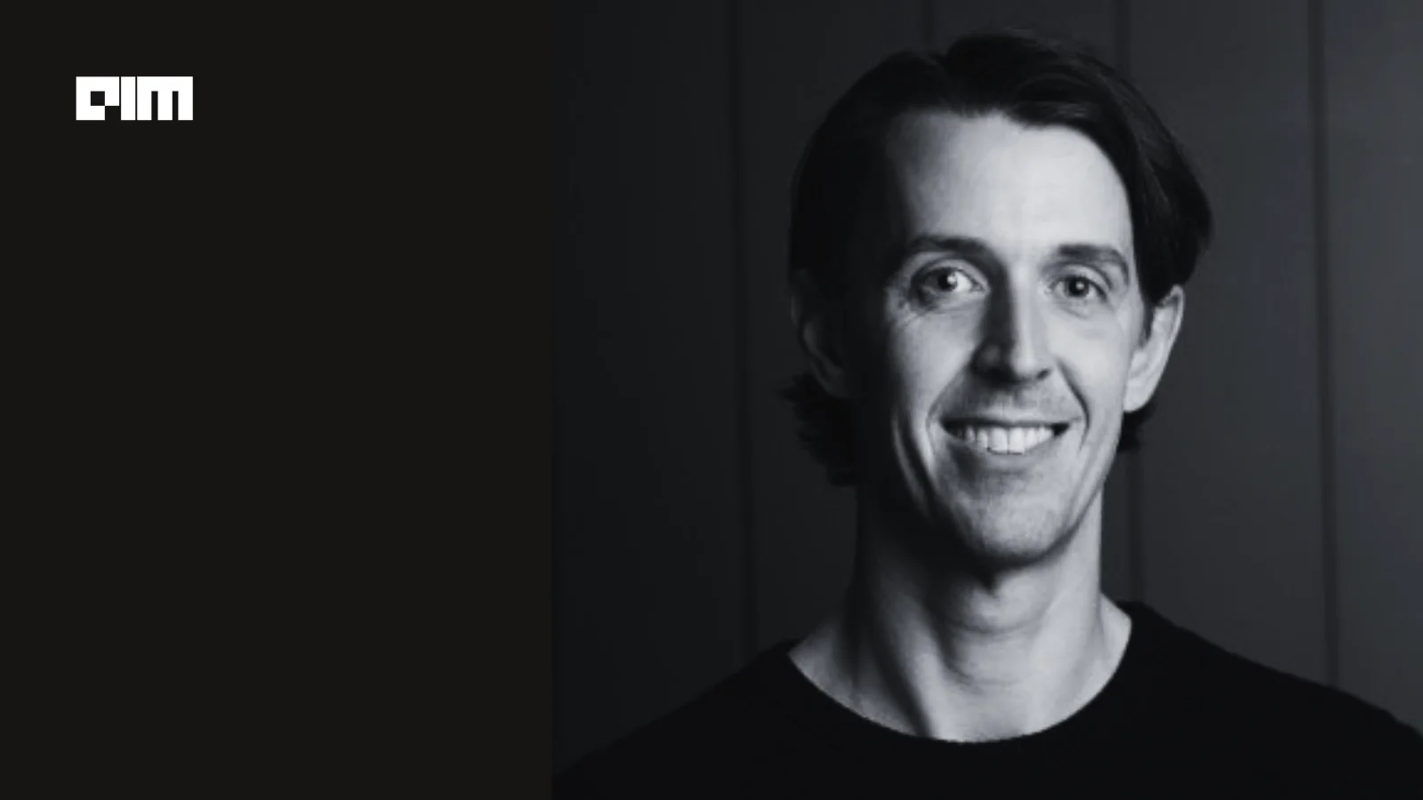 How is Elion revolutionizing health tech procurement?