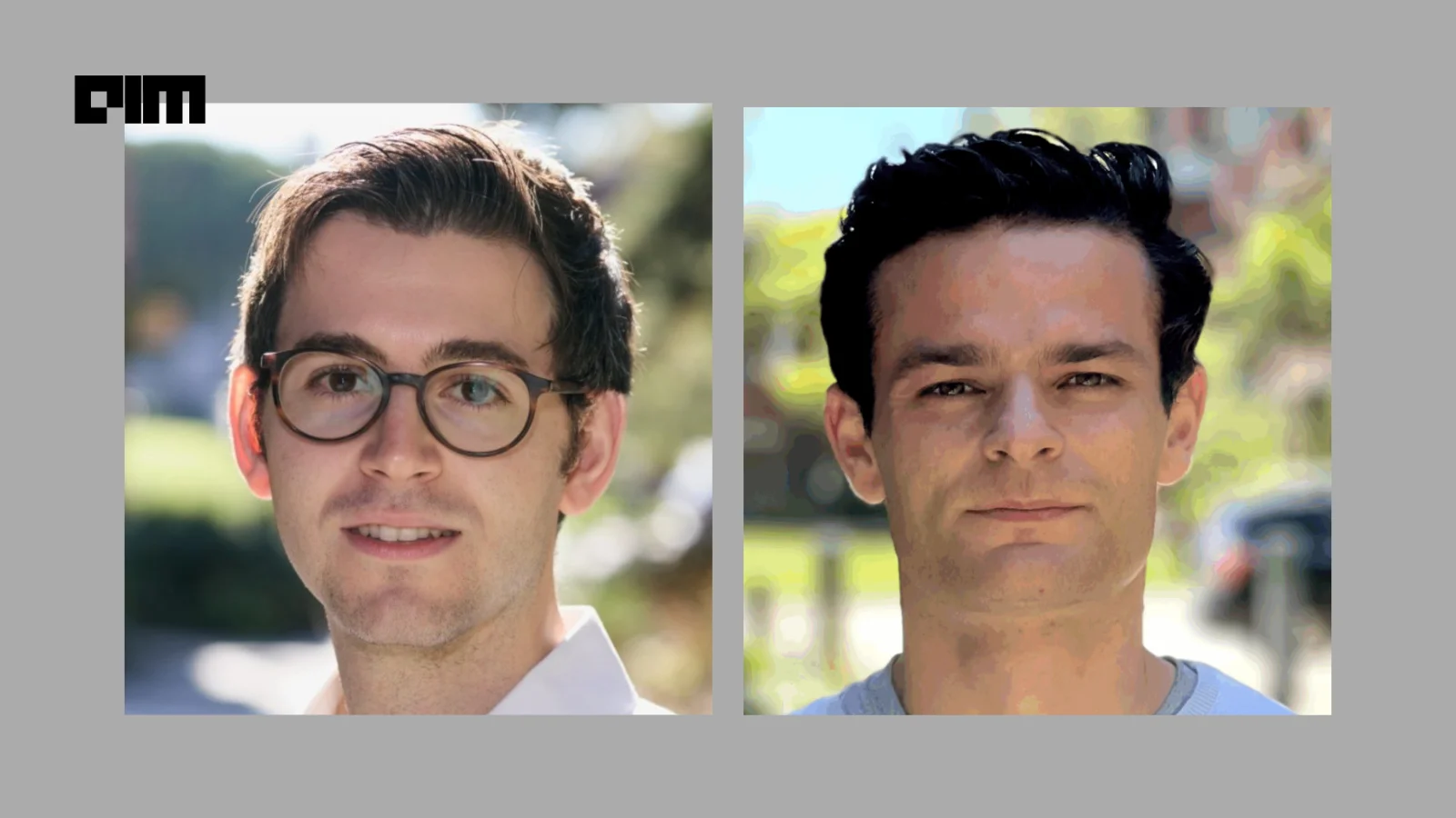 How does AI achieve 100x antibody design improvements?