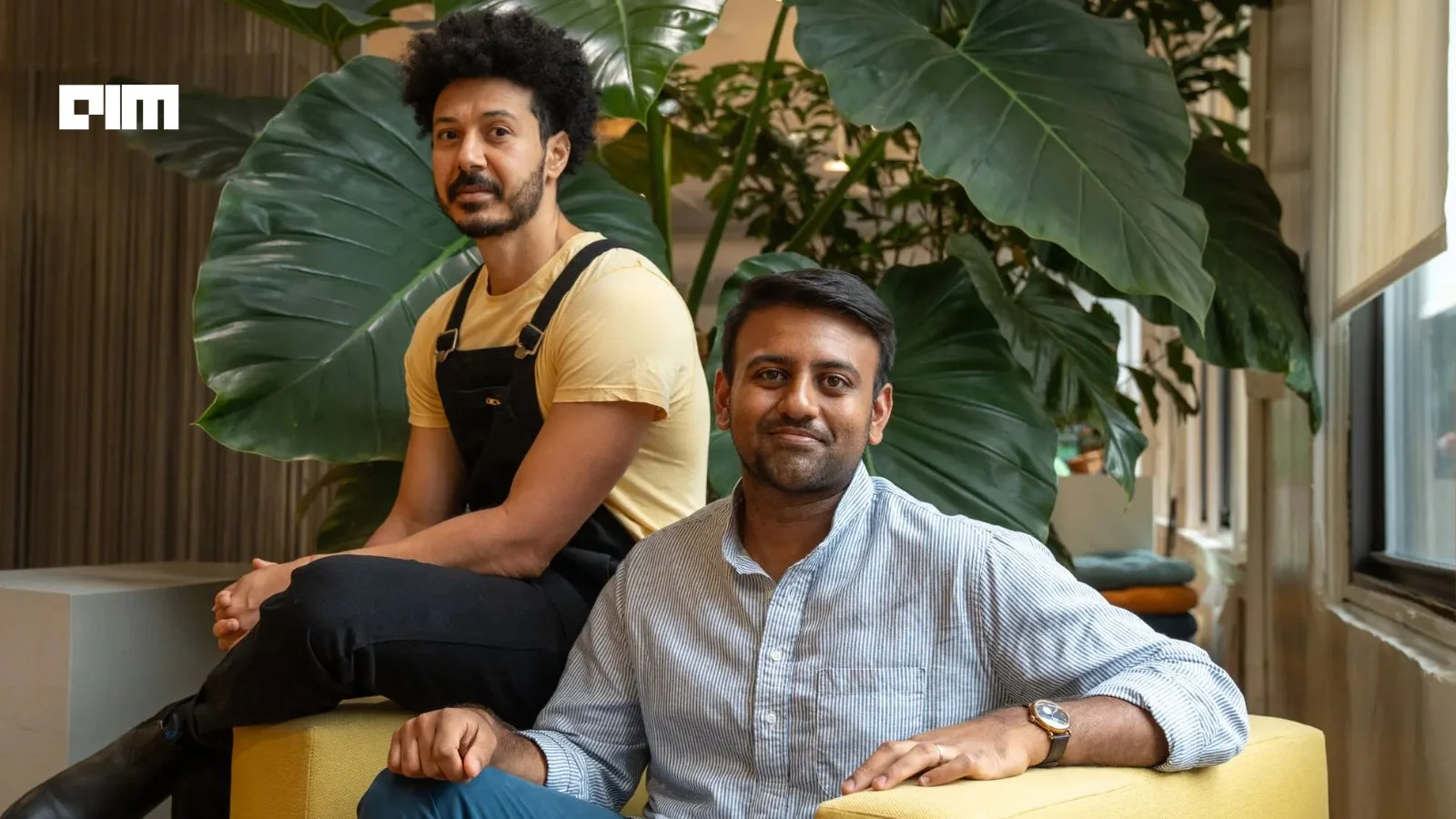 How Can Clay's New Funding Transform B2B Matching?