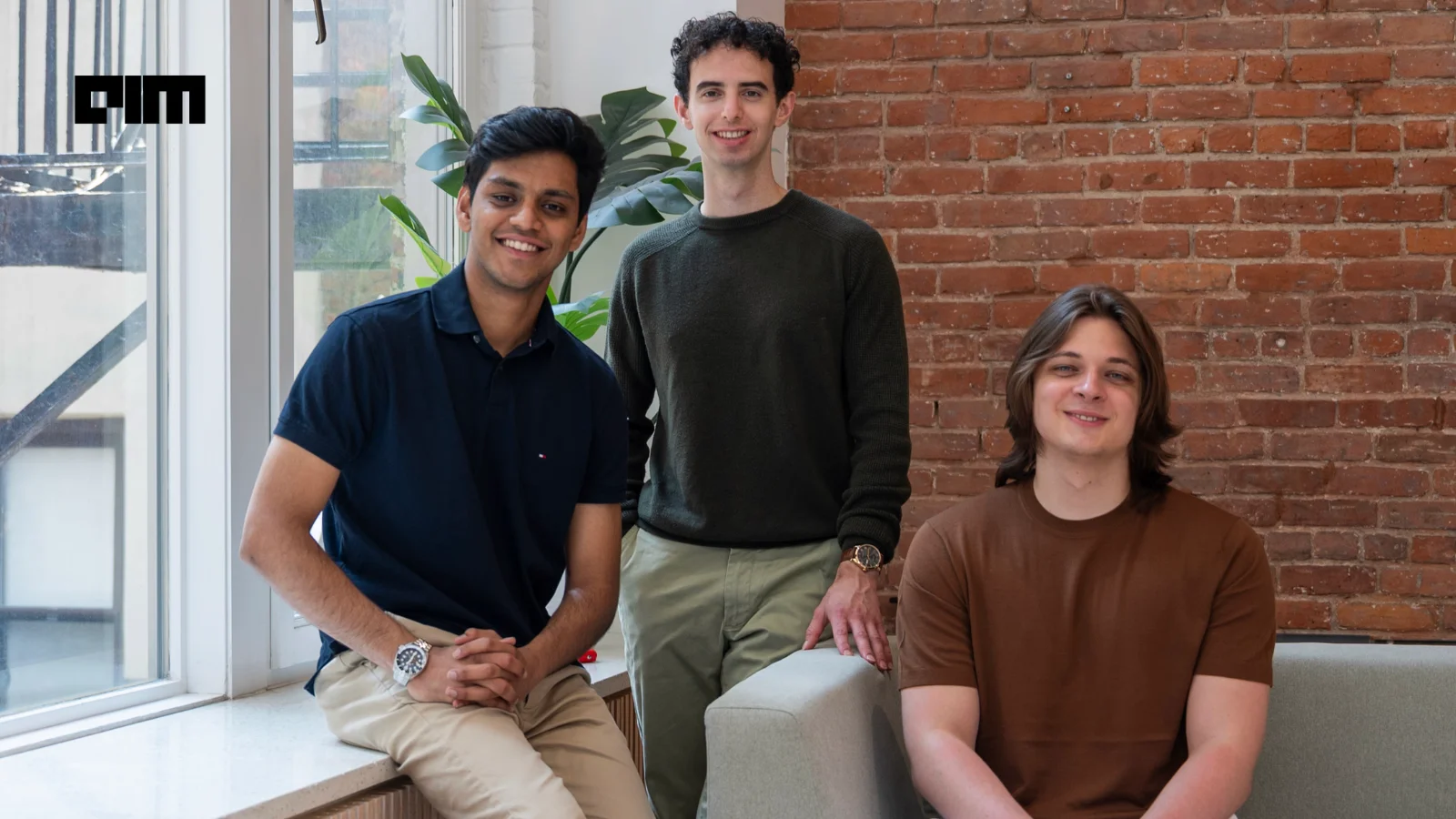 How does August AI target legal middle market?