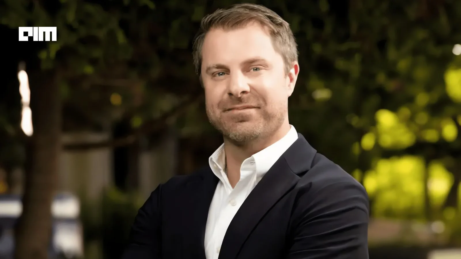 How is Armada building the edge computing hyperscaler?