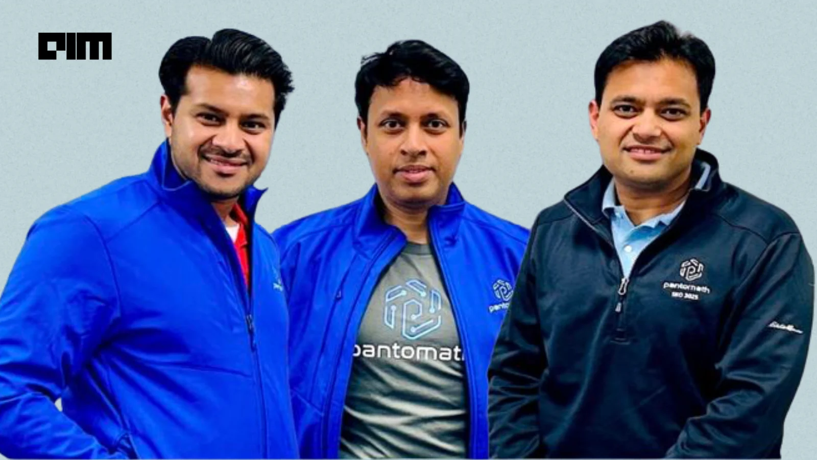 How does Pantomath reduce data engineering team needs?