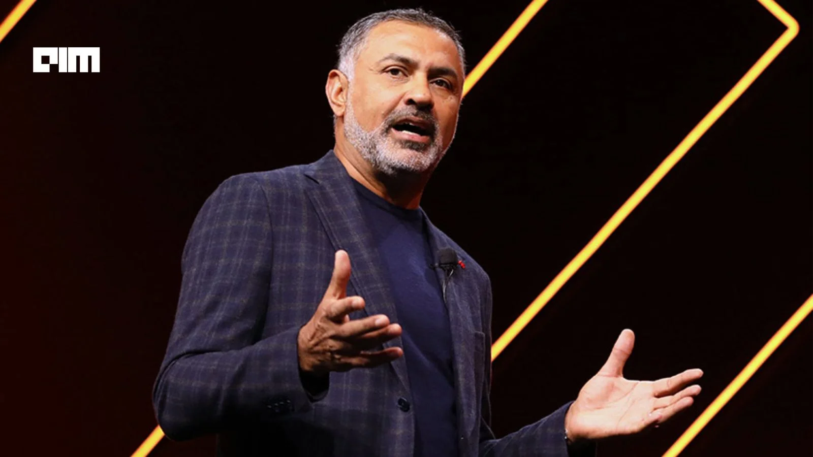 How did Palo Alto Networks acquire CyberArk?