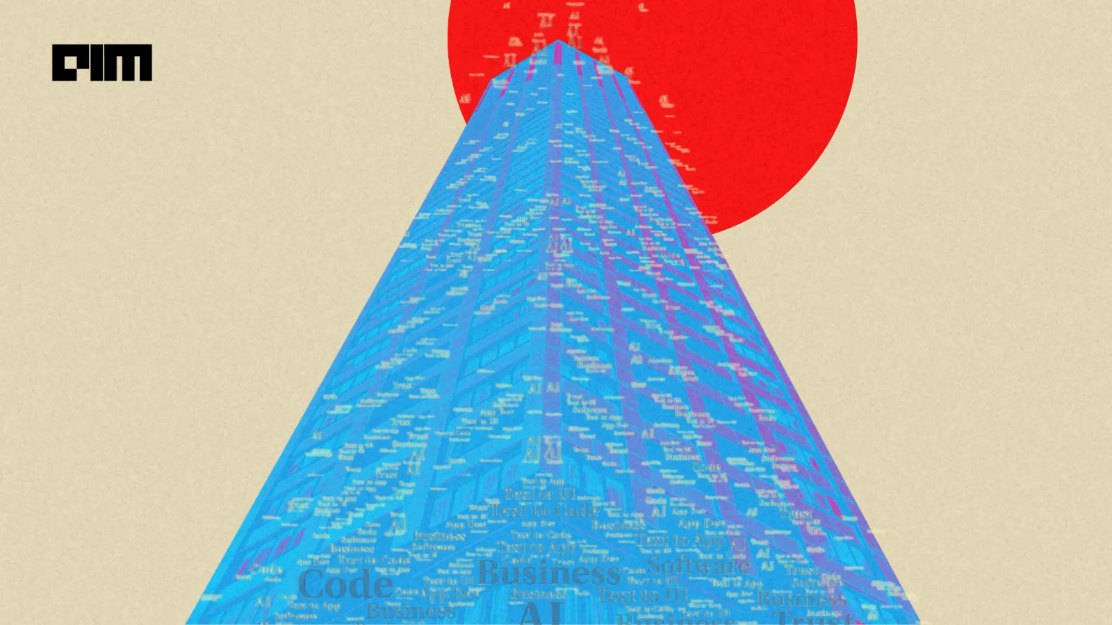 Do developers trust AI text-to-code generation?