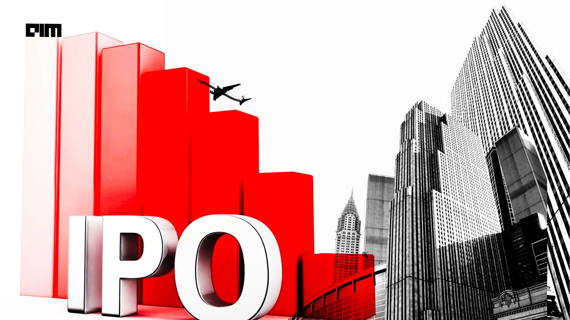 Is the IPO market open for AI and crypto in 2024?