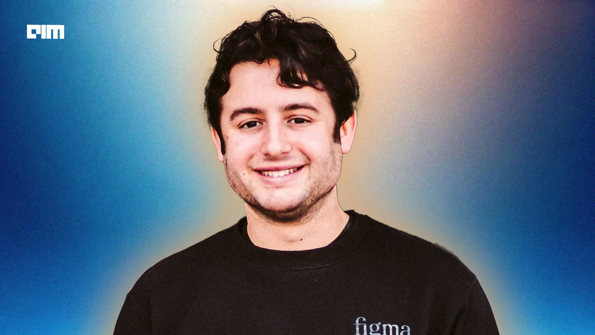 How does Figma's IPO impact design's future?