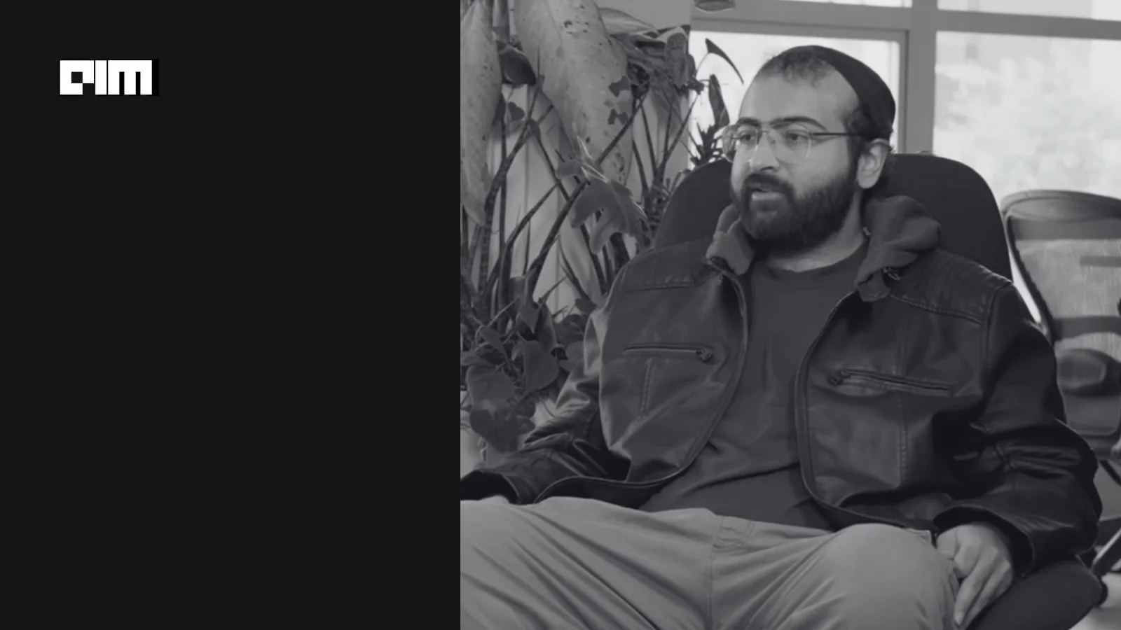 Is Cline's Agentic OS the Future of AI Development?