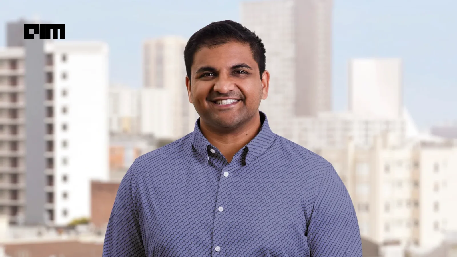 How does PlayerZero prevent AI software bugs?