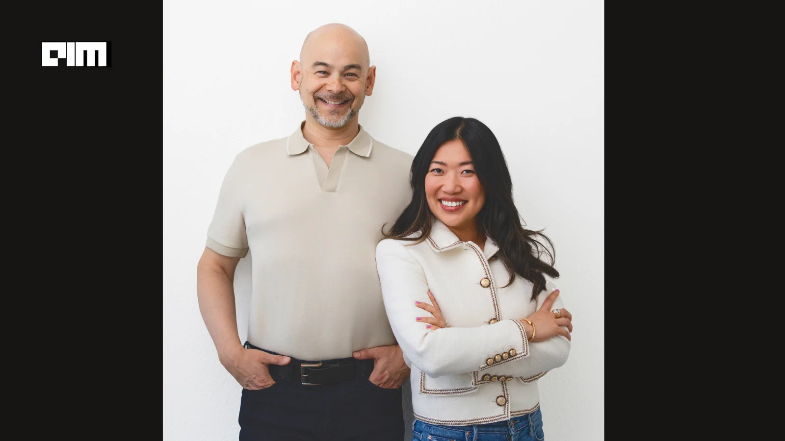 How Streamline AI helps legal teams ditch spreadsheets?