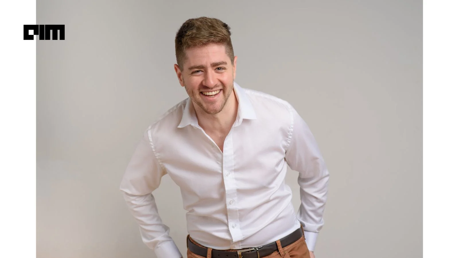 How did Ramp secure $500M in just 45 days?