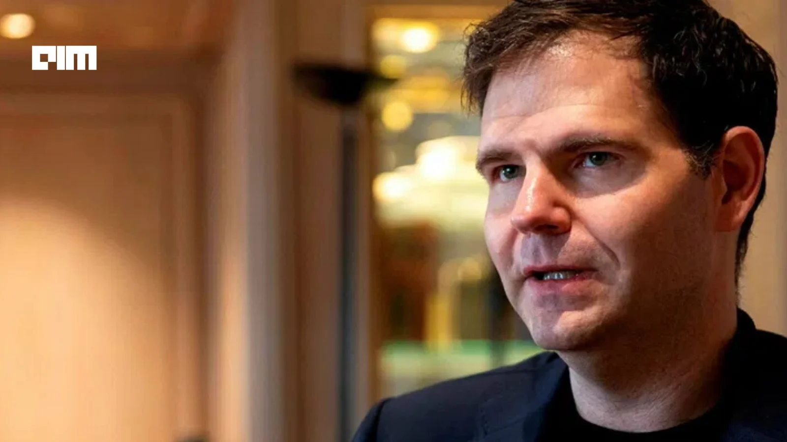 Does Groq's valuation copy Nvidia's chip strategy?