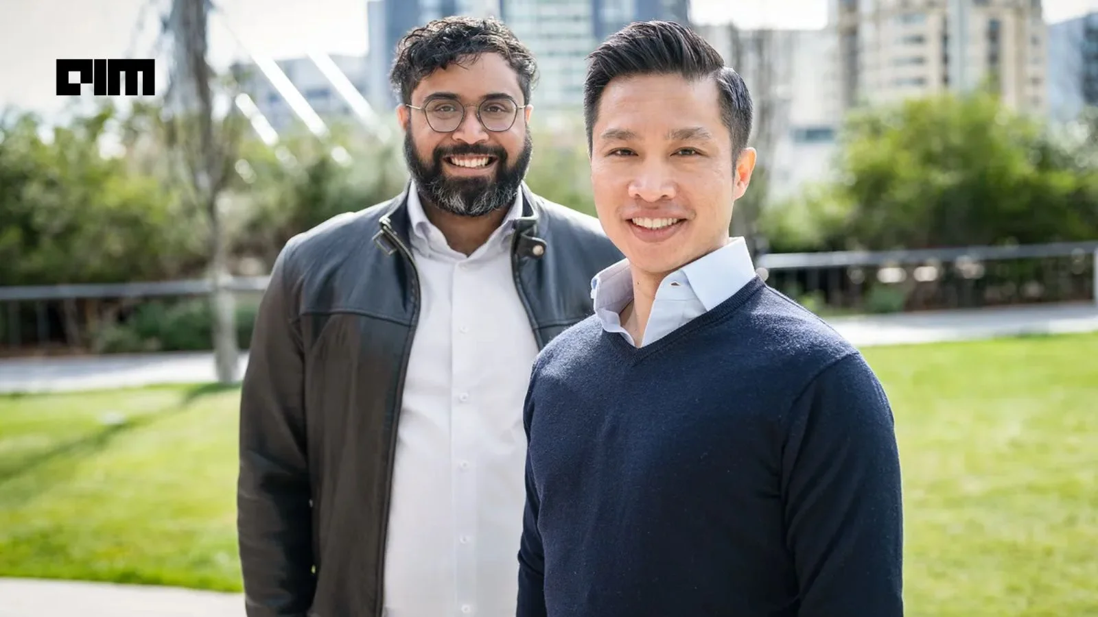 How is Ambient AI transforming healthcare funding?