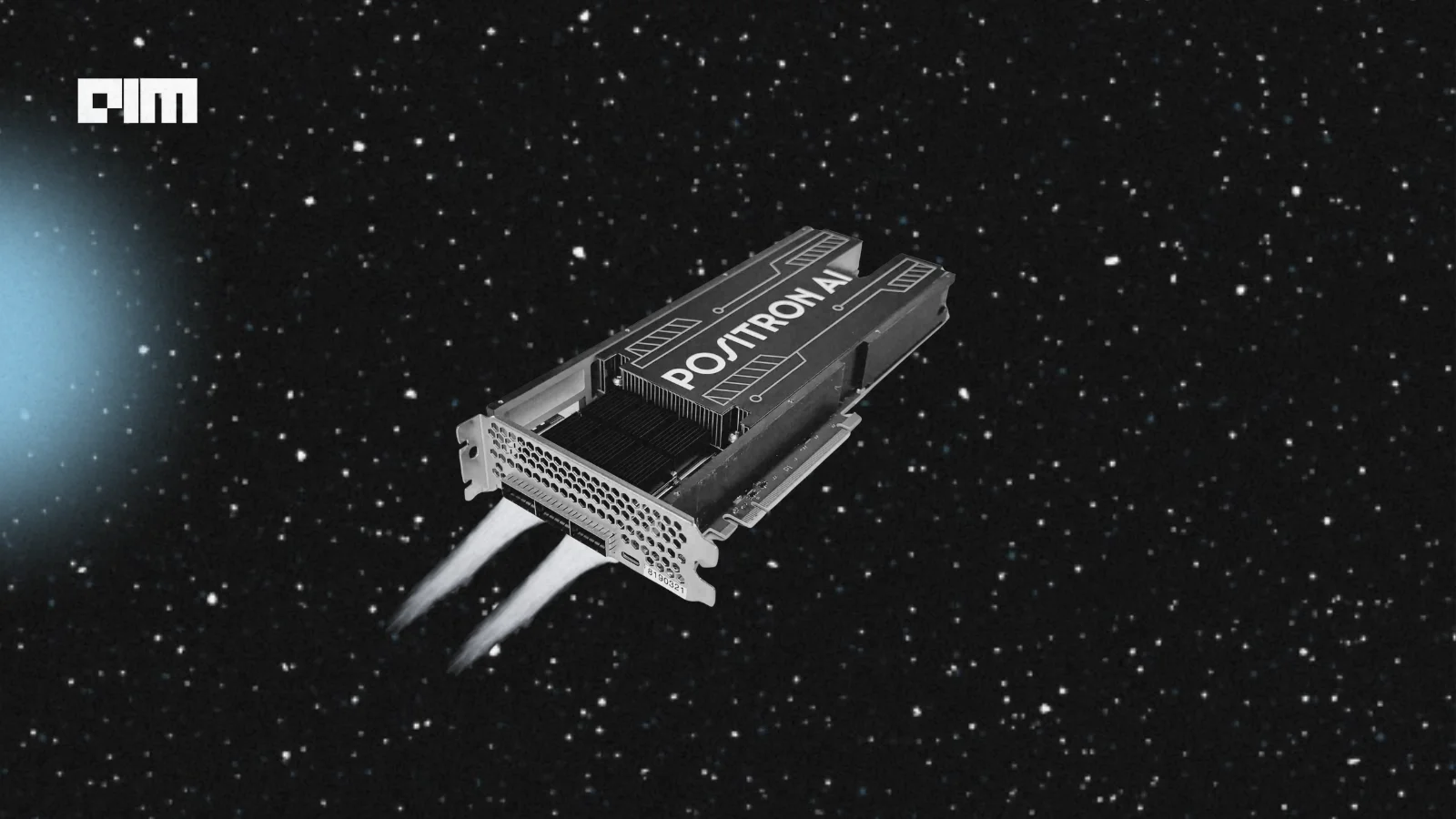 Are Positron's large models losing to small AI?