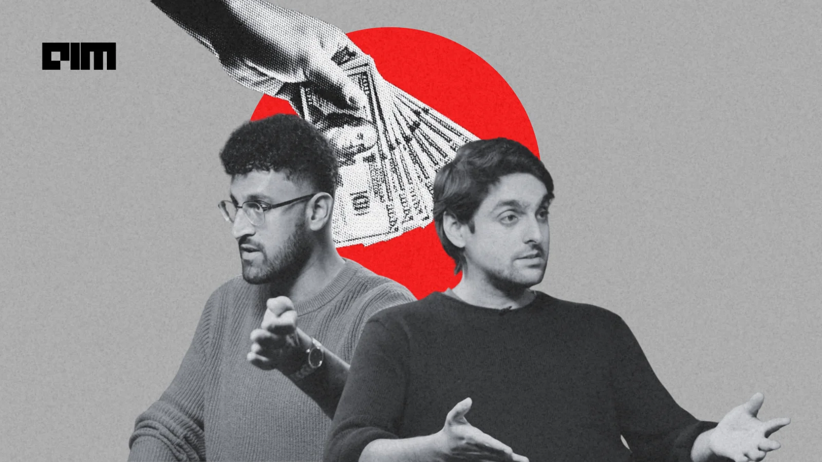 How does vertical AI transform loan compliance costs?