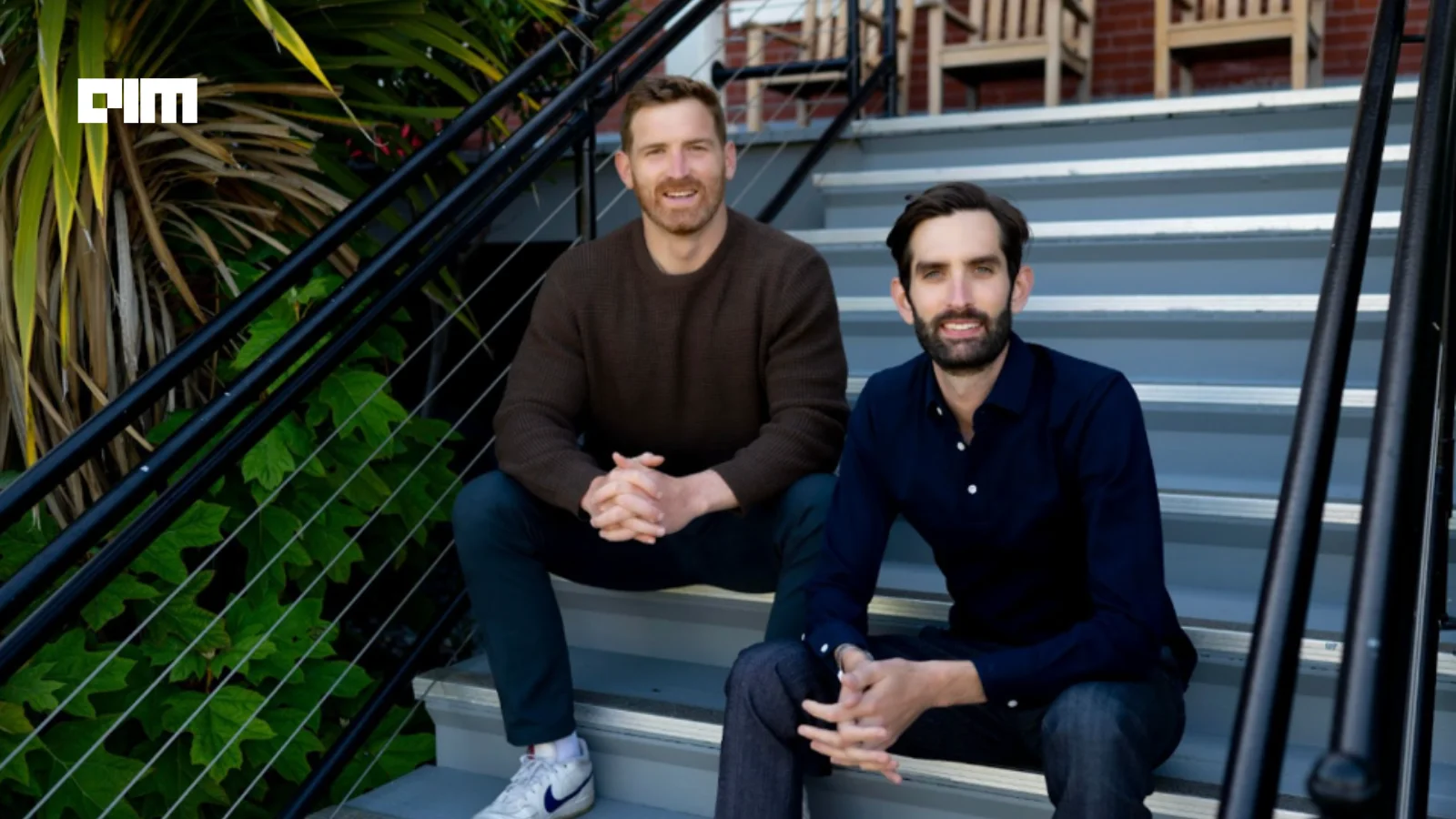 How can Caspian software reclaim your tariff refunds?