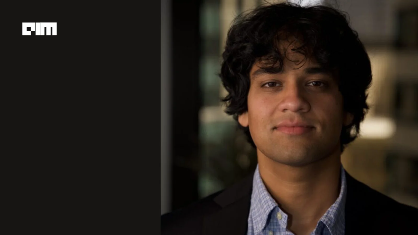 How is Julius AI making data analysis conversational?