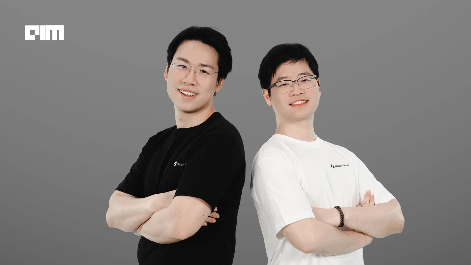 How Can AI Offer Persistent Video Memory?