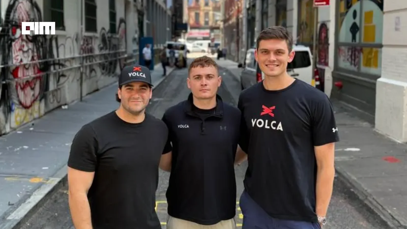 Can AI truly transform home services marketing?