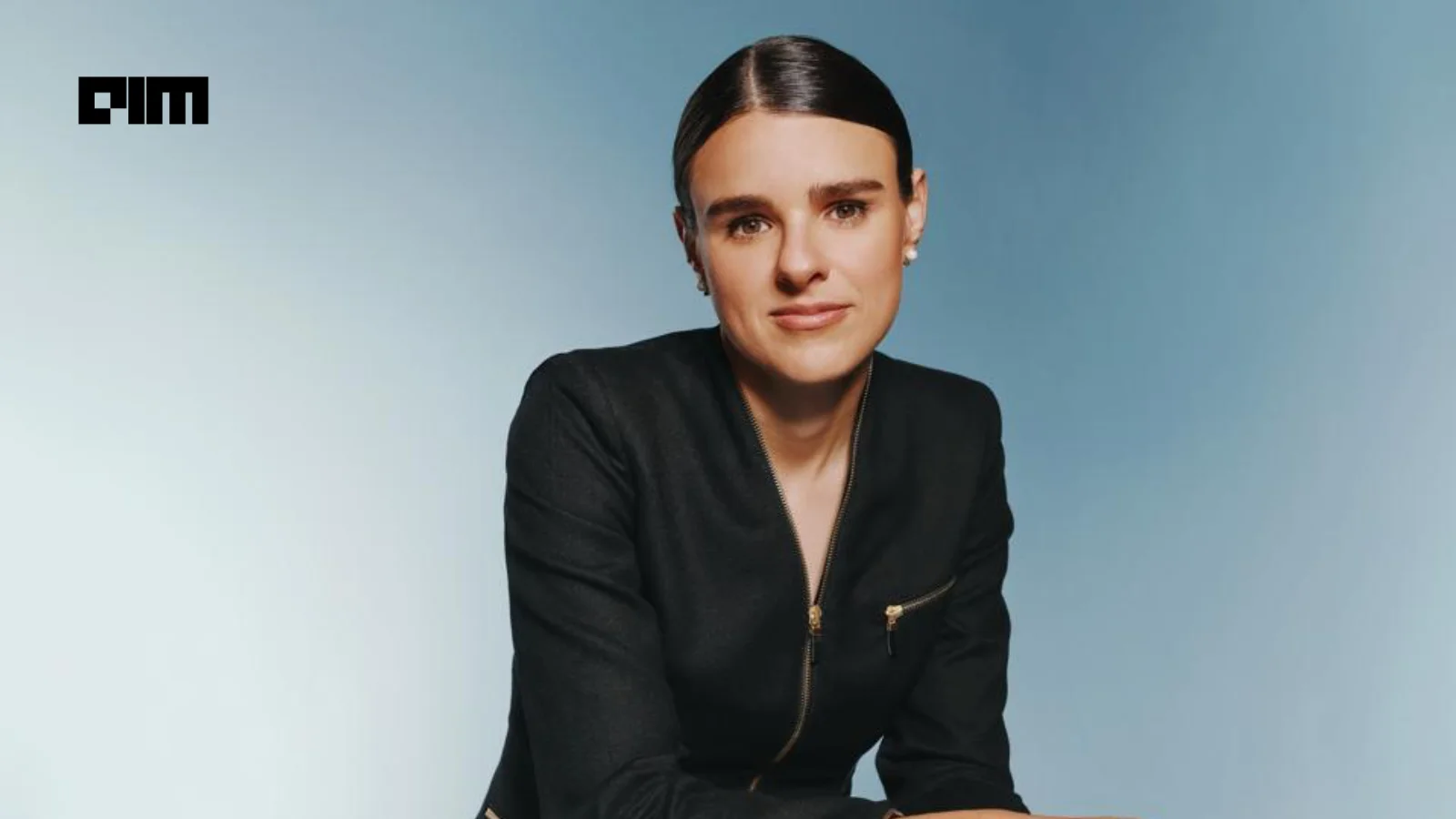 How Vanta's AI Compliance Engine is Scaling for Growth?