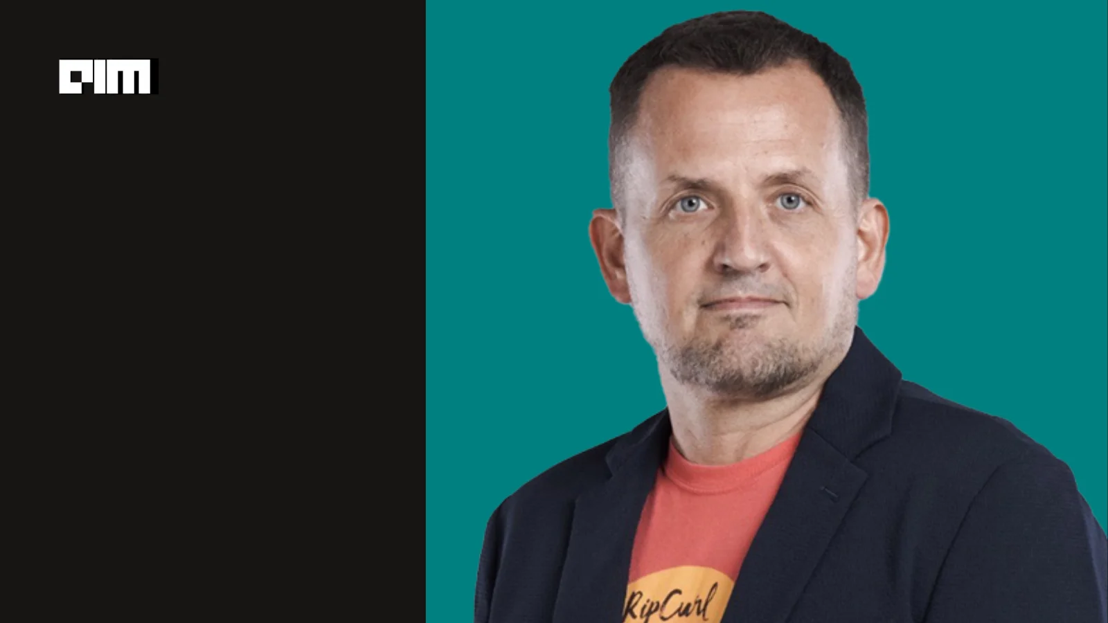 How to stop ad budget waste with AI platforms?