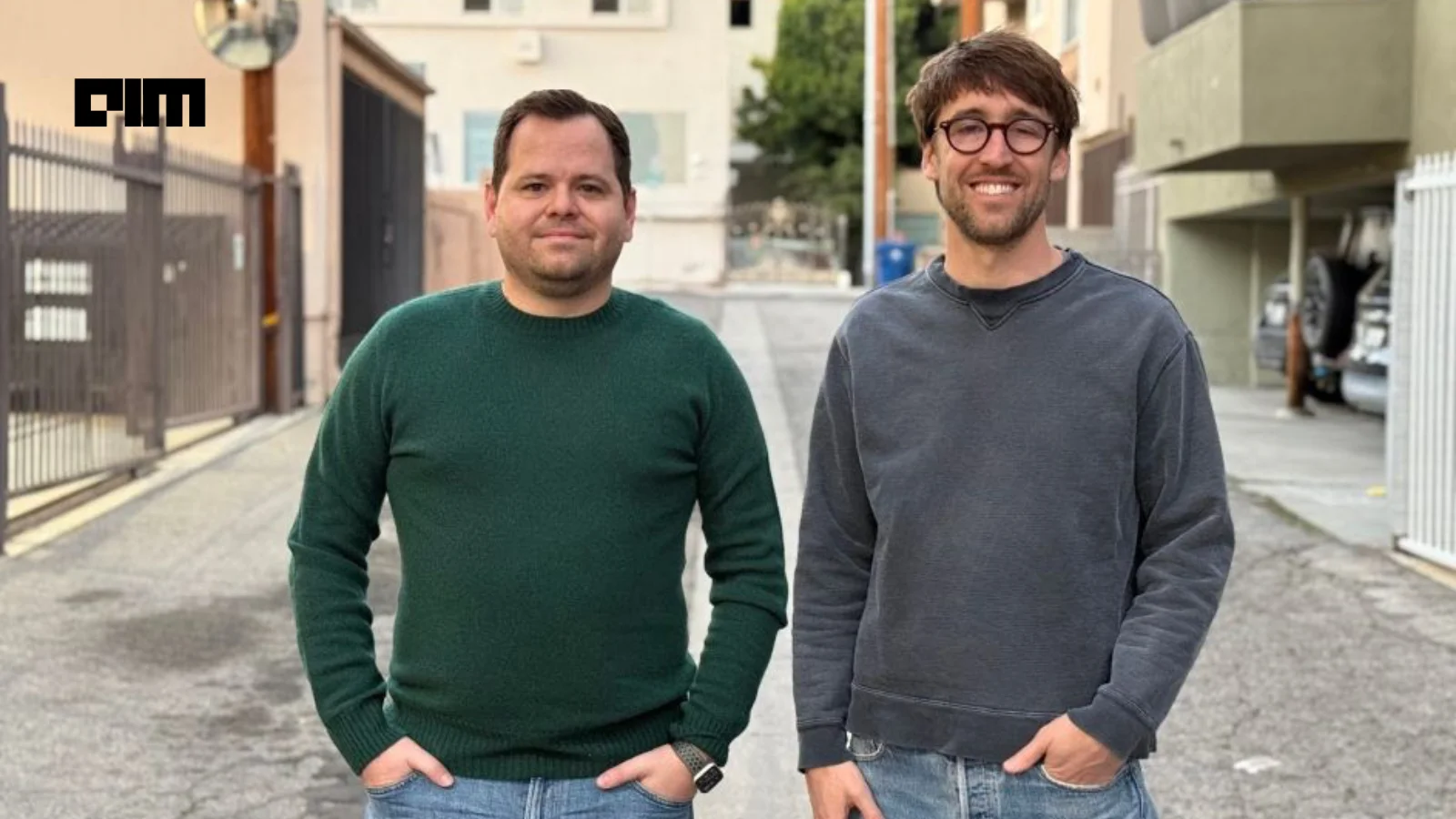 Will AI agents replace human website visitors?