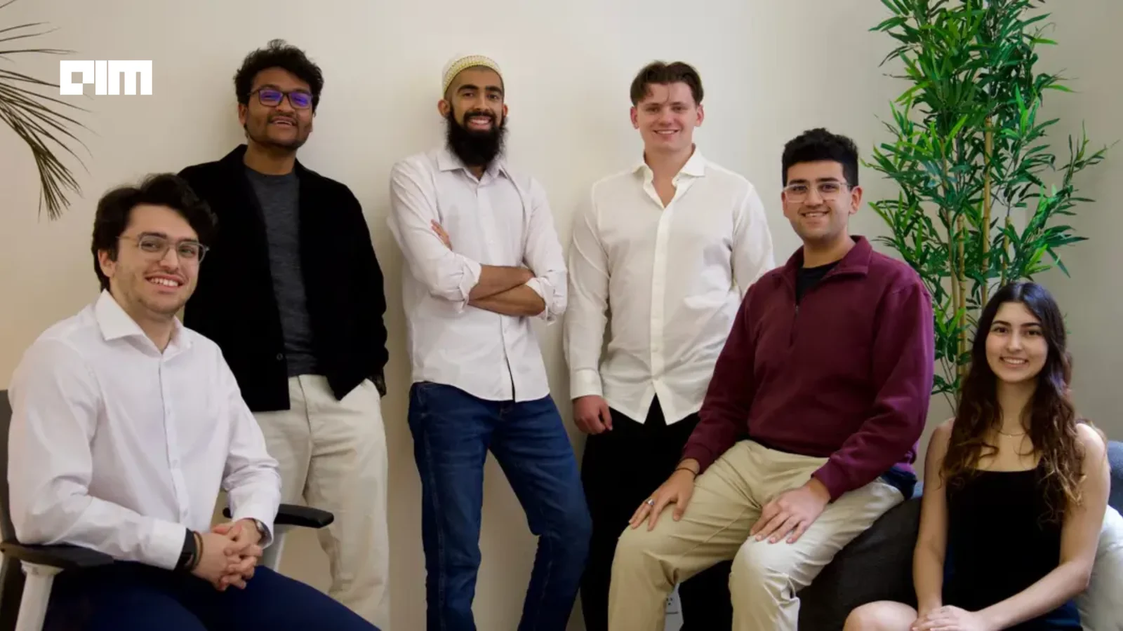 How did Delve's AI compliance achieve $300M valuation?