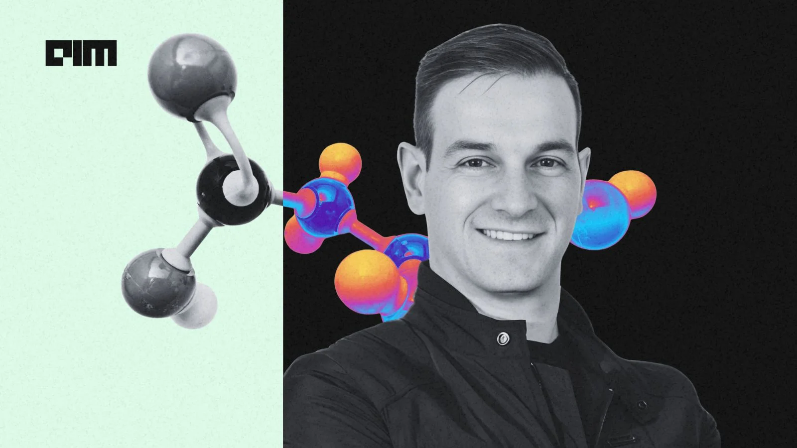 How is AI revolutionizing materials science research?