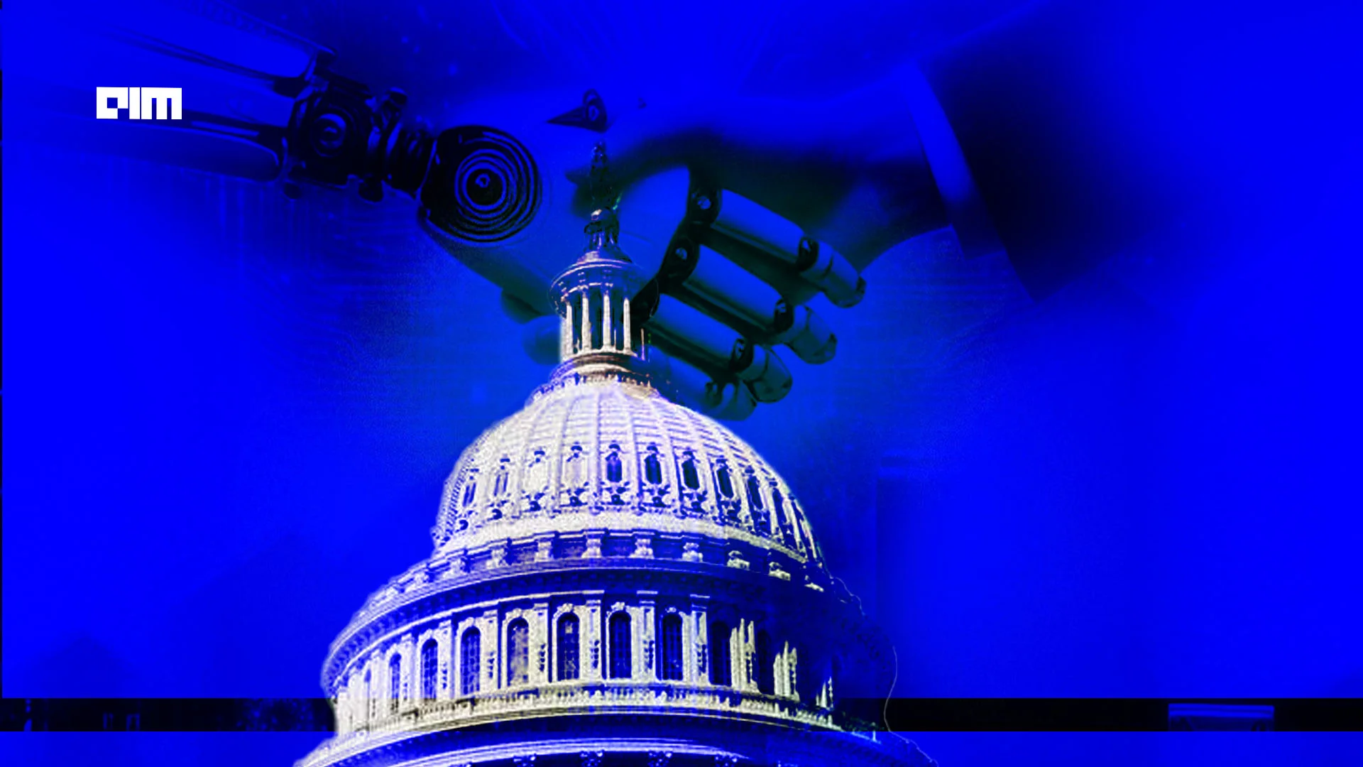 How do AI recruitment firms revolutionize hiring in the U.S.