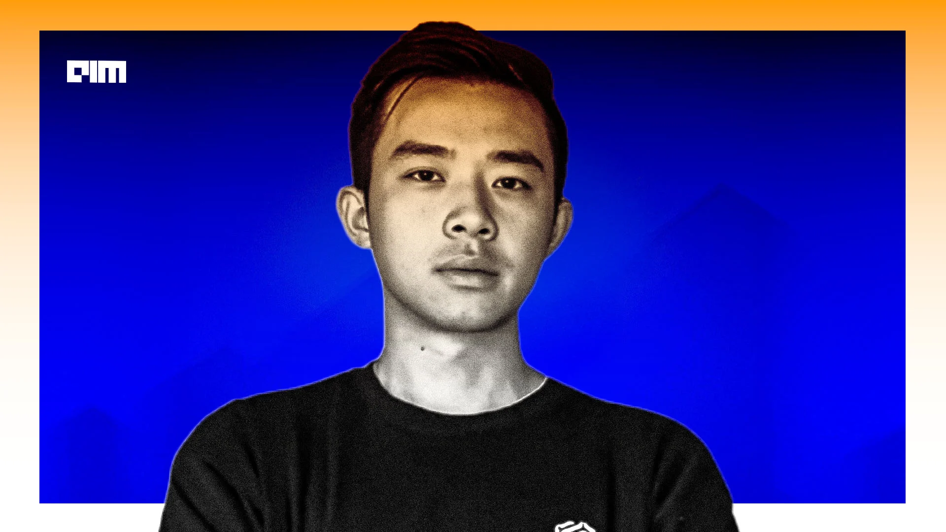 How did Decagon become a unicorn by listening?