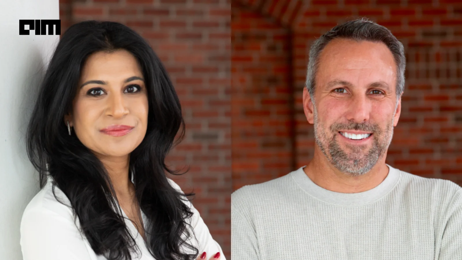 How can AI speed up estate settlements?