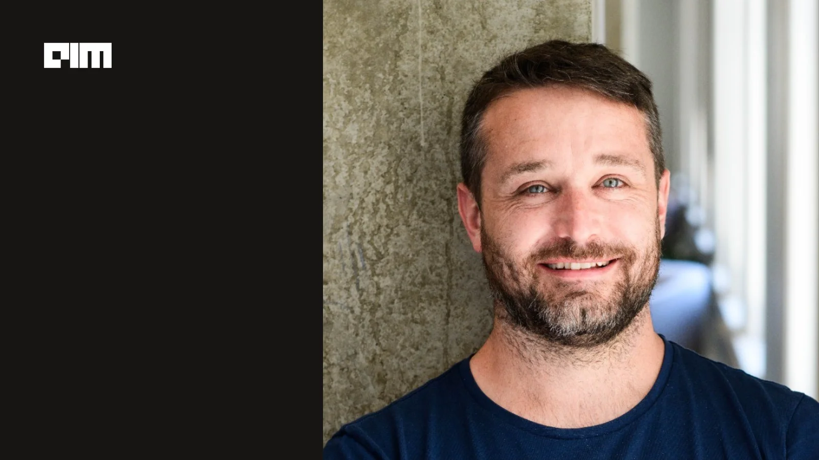 How is AI changing software monetization models?