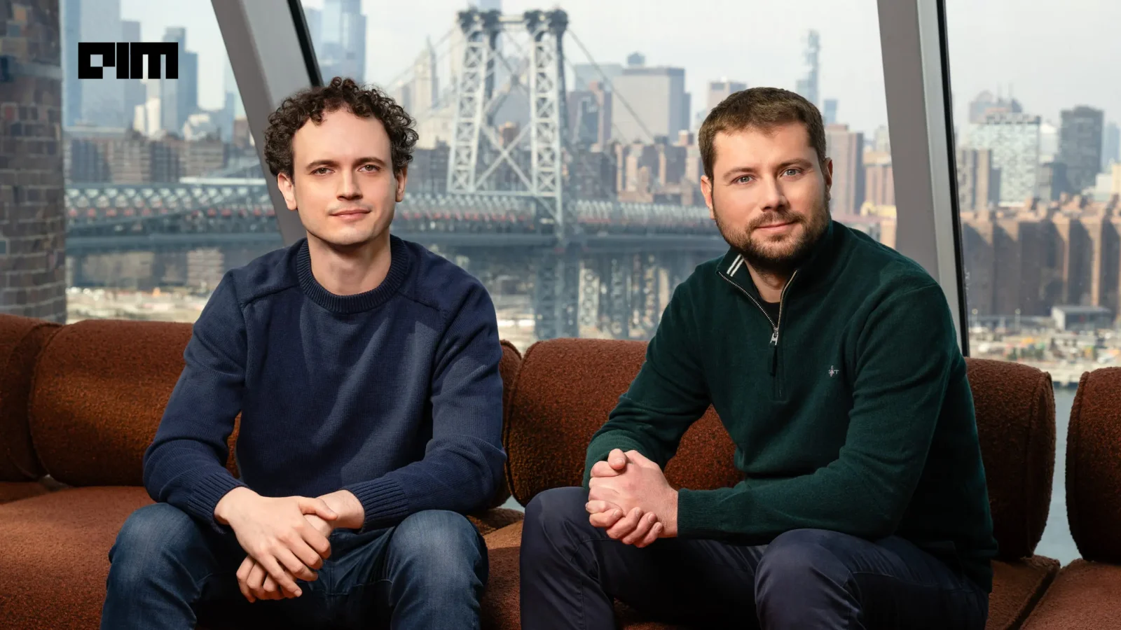 Can Asimov Agent Lead to Superintelligent AI Coding?