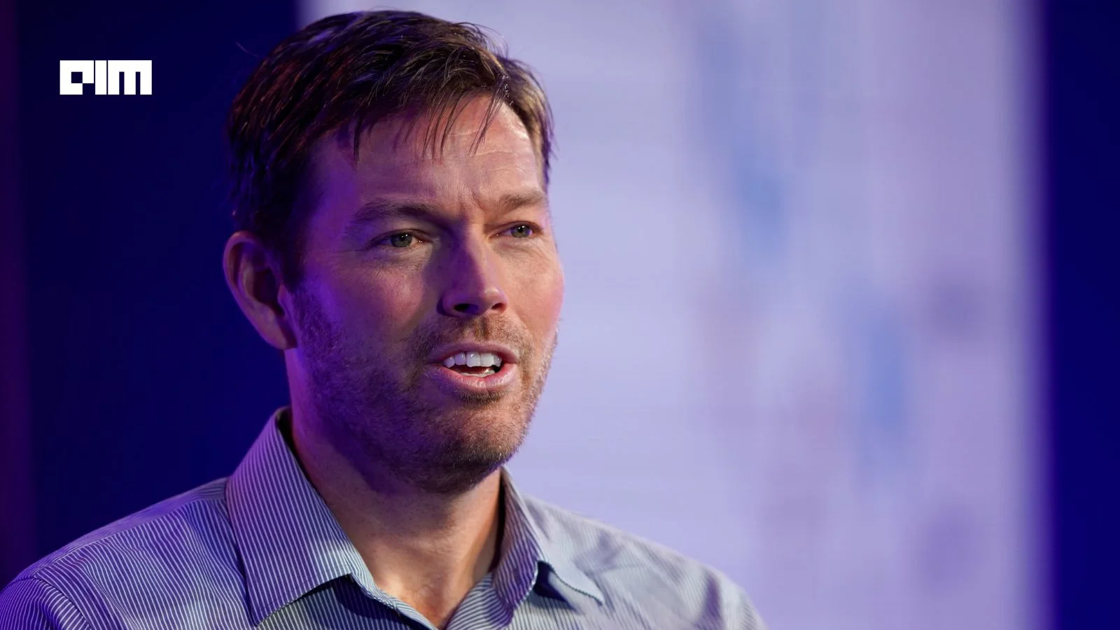 Why did Scale AI cut its GenAI team post-Meta investment?