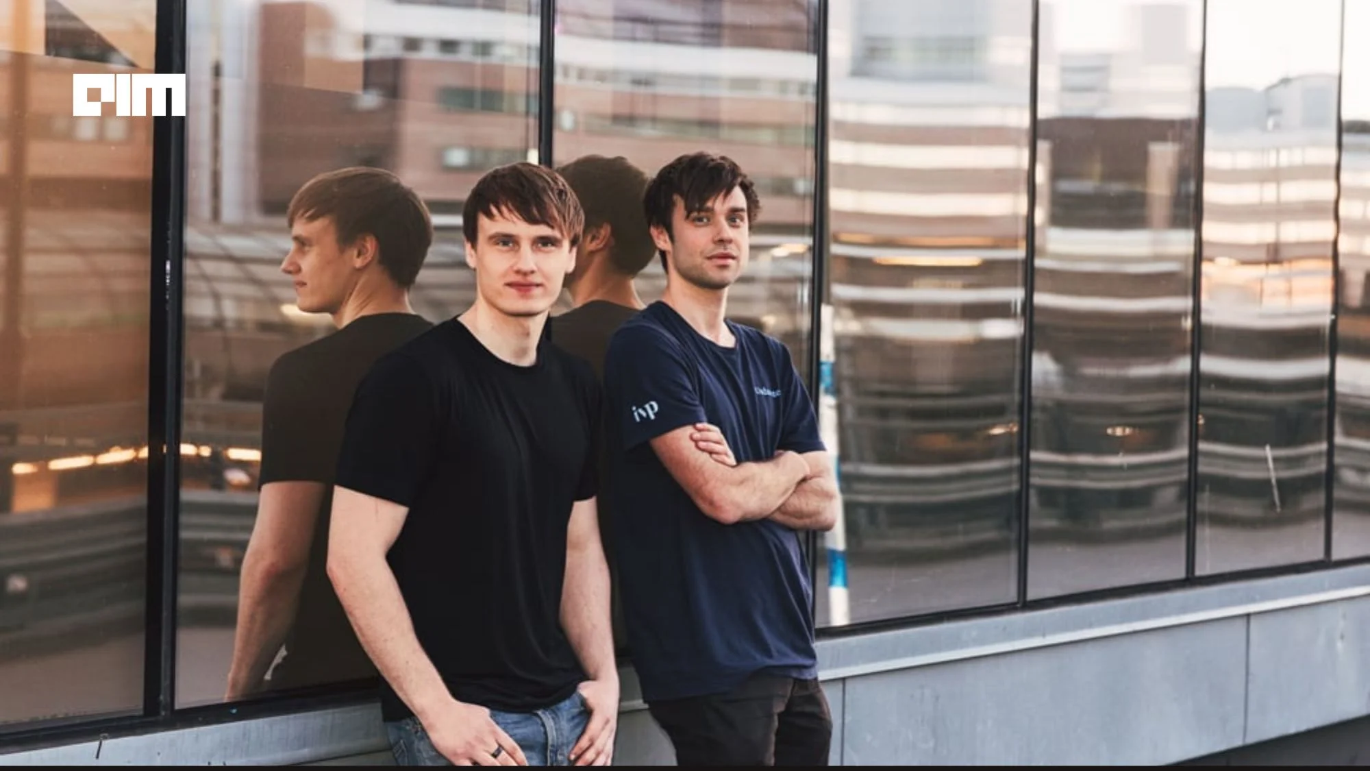 How did Lovable become an AI unicorn?