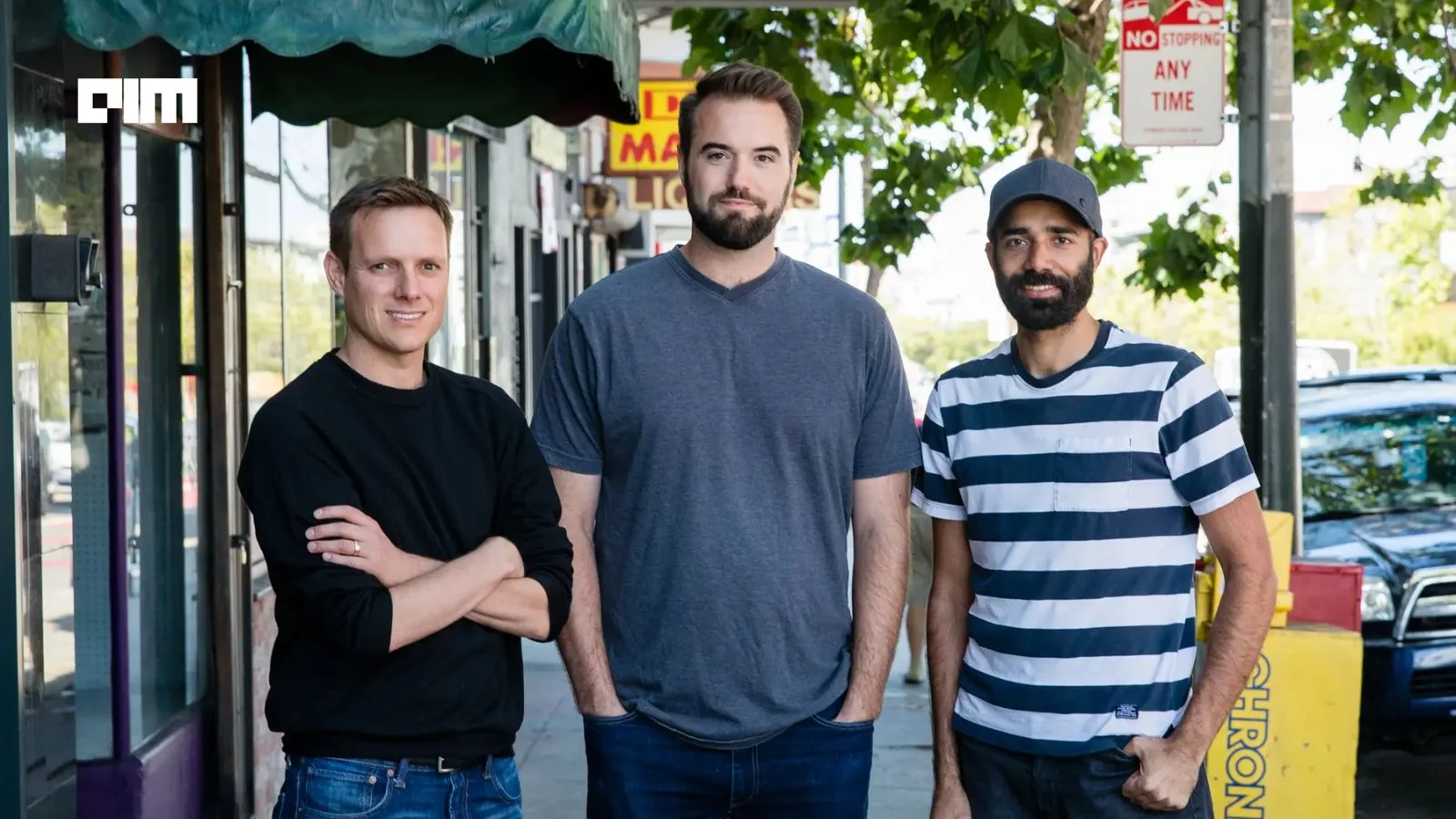 How does Substack empower writers with $100M funding?