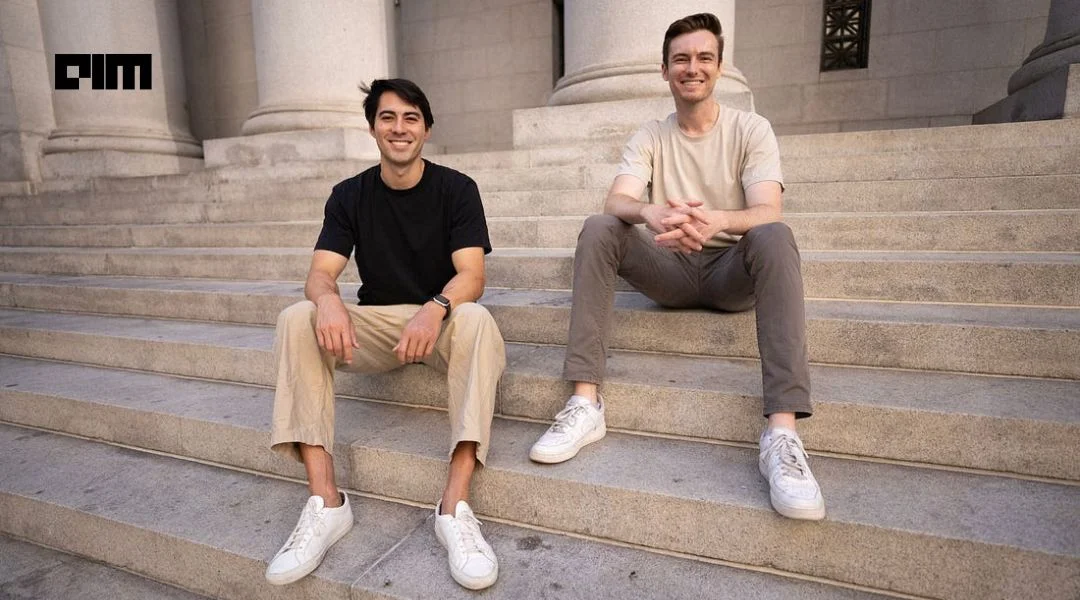 How did Unify close $40M just nine months after Series A?