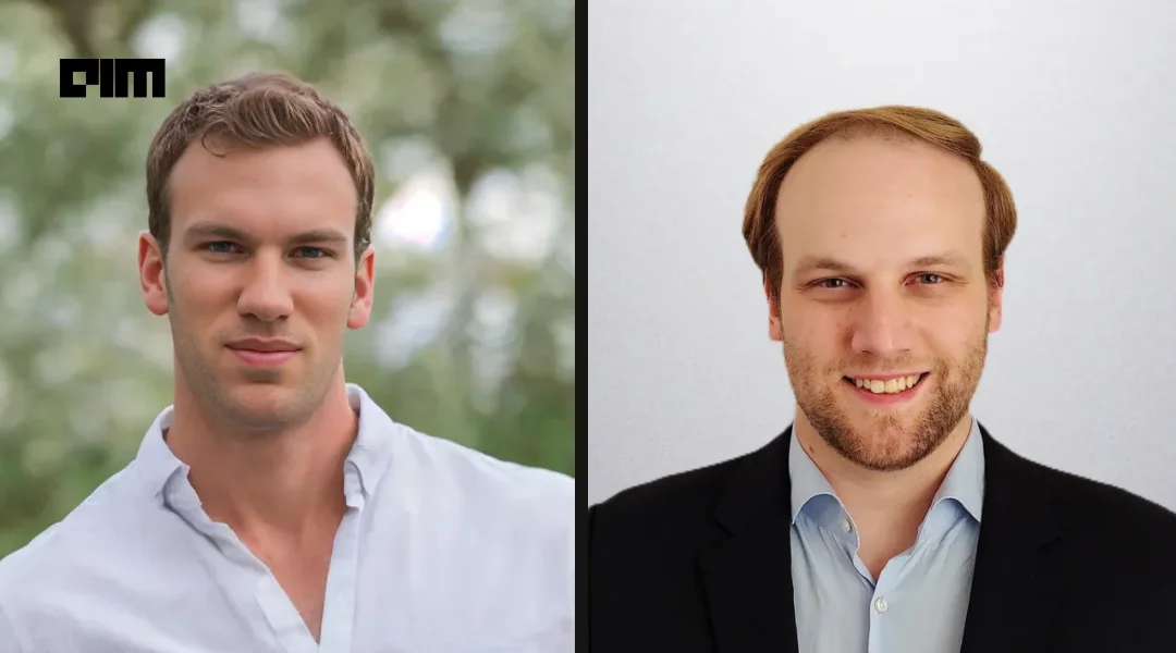 How can AI transform litigation for lawyers?