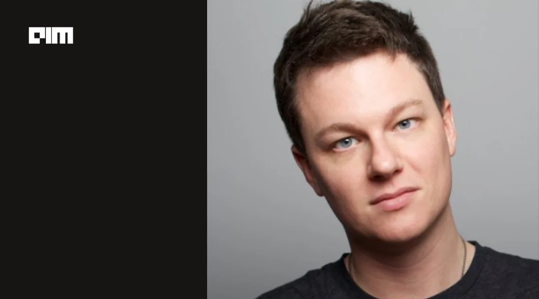 How does NetBox Labs' $35M funding boost AI infrastructure?