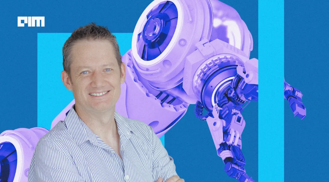 How RealSense achieved 50M funding in AI vision?