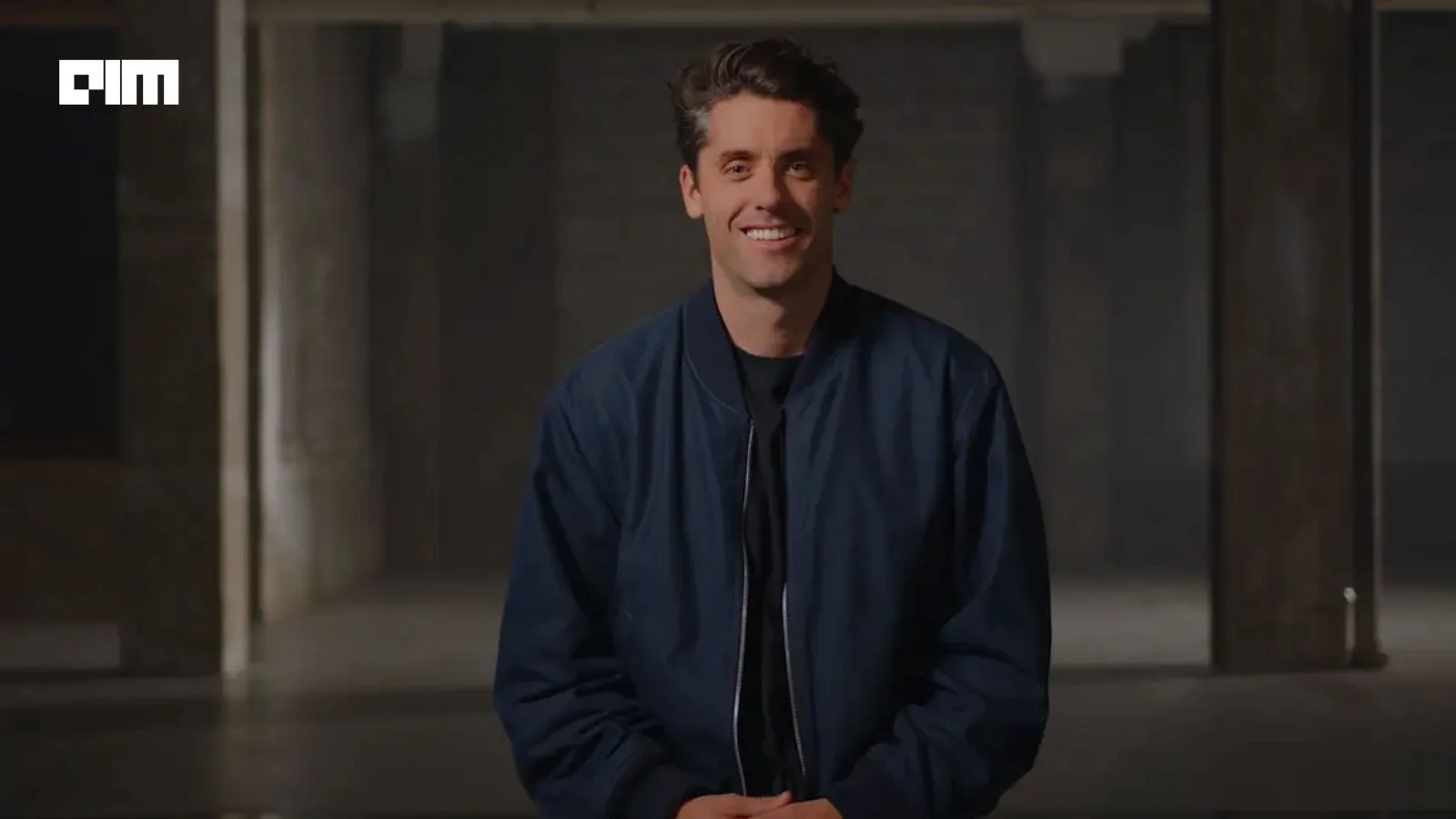 How did Sphere achieve $21M in global tax compliance?