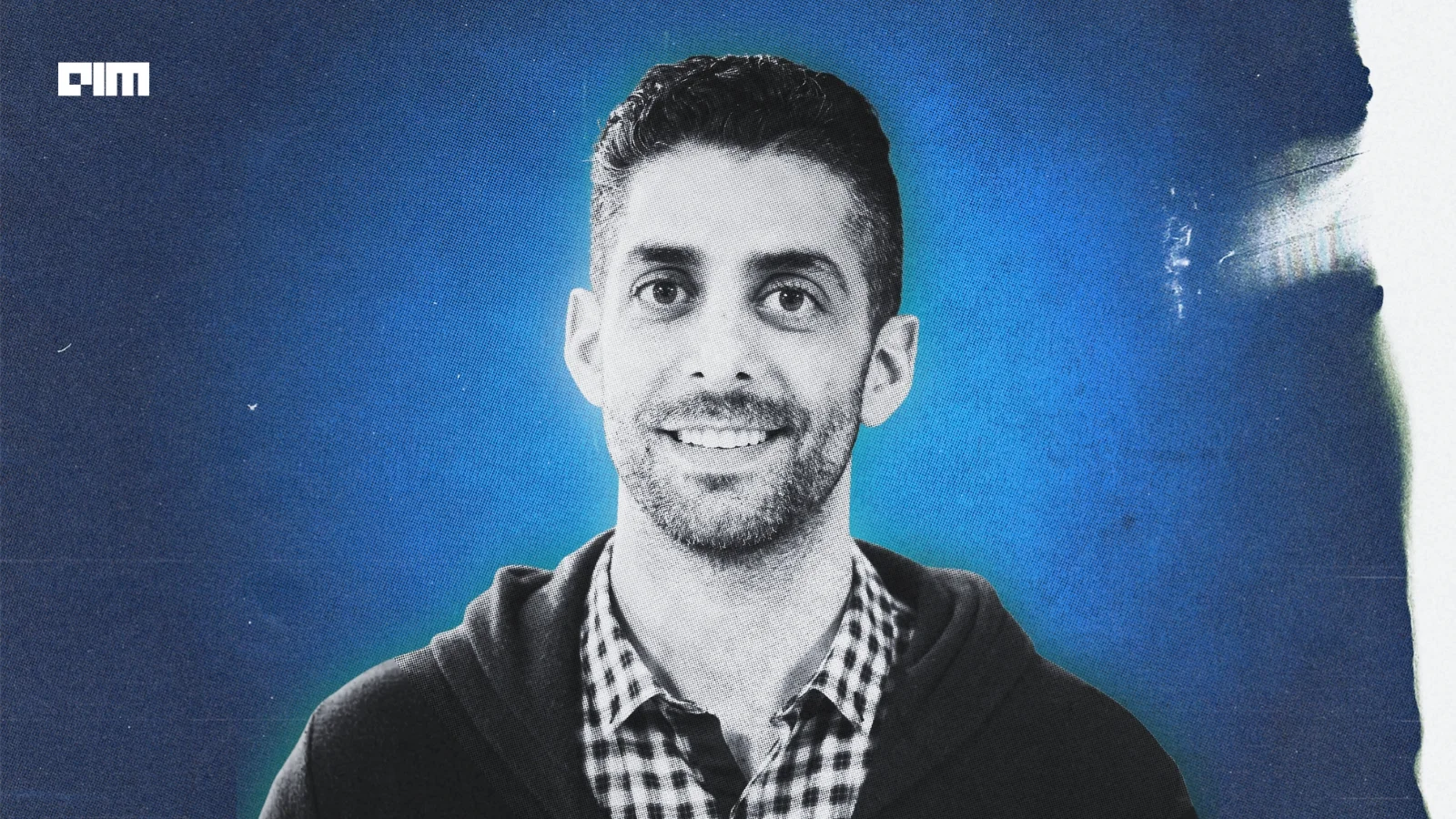 Is AI Ecosystem More Crucial Than AI Agents Alone?