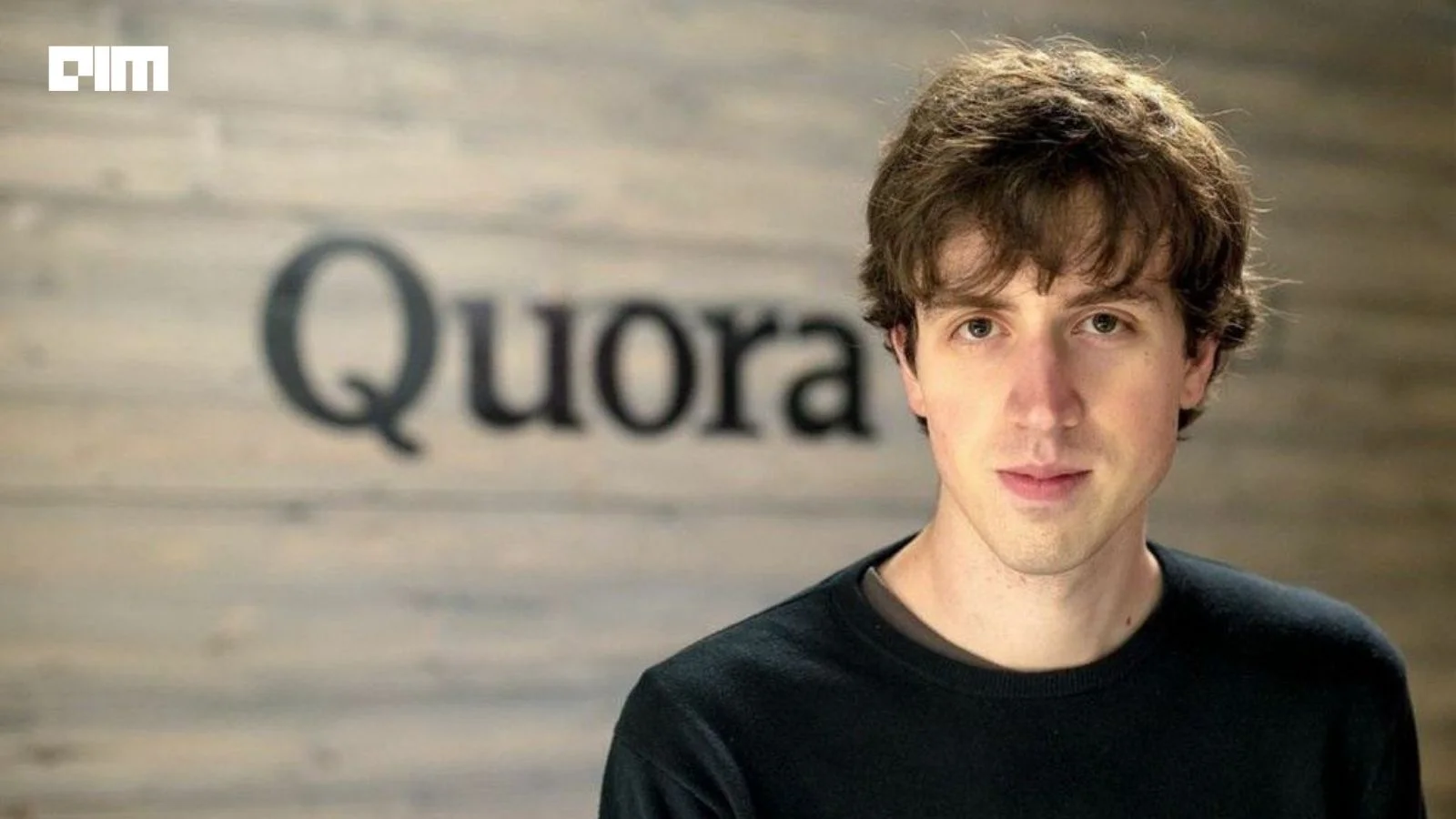 How can Poe revolutionize AI bot creation & group chat?