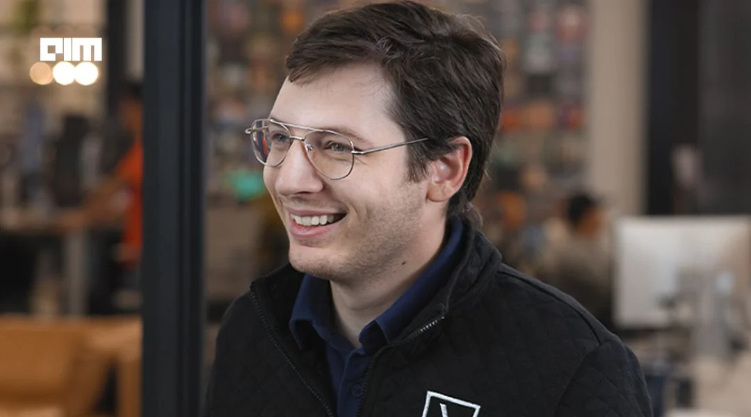 How Lambda gets $1.5B for GPU infrastructure?